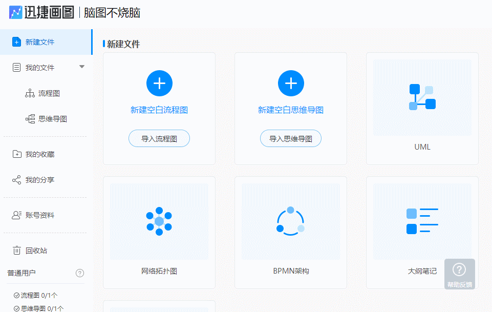 5个超好用的网站免费用，100个超好用免费网站