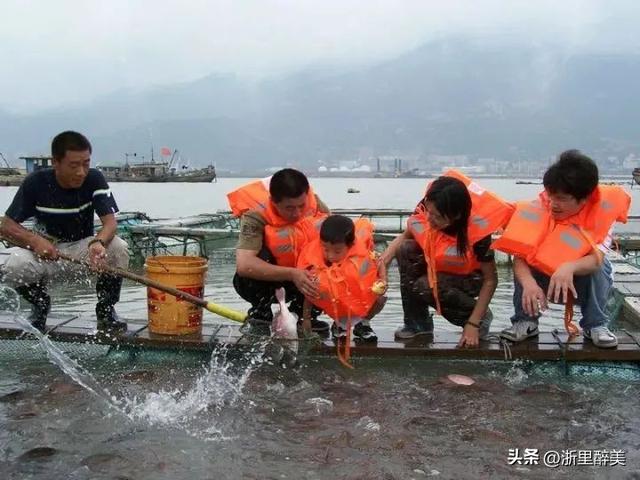 连云港旅游最全攻略，连云港连岛藏着一处小渔村