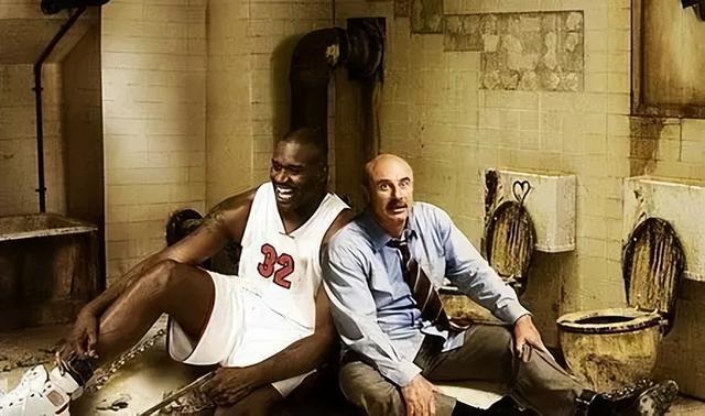 世界著名体育明星前20，世界顶级的体育界巨星