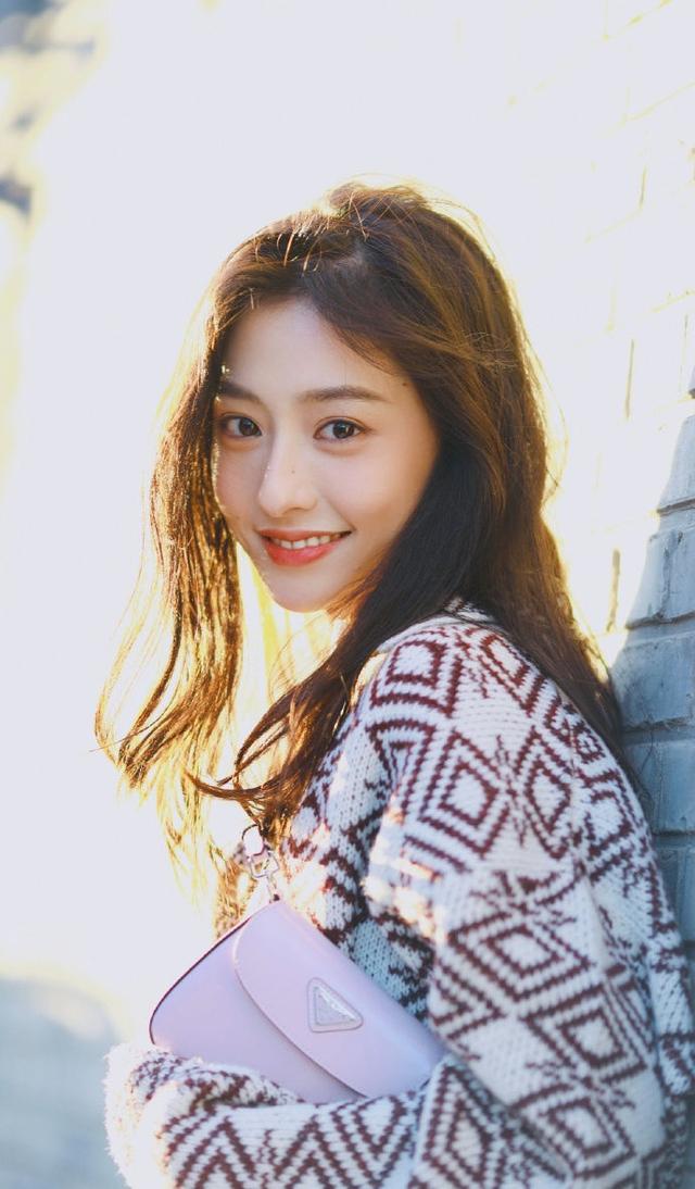 关于拍照的小技巧你掌握了多少，也能逆袭的8个拍照技巧