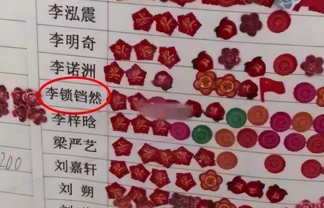 有意义的英文名，好听又有意义的英文名