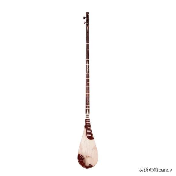 维吾尔最重要的节日古尔邦节是如何庆祝，维吾尔族节日古尔邦节都有些啥