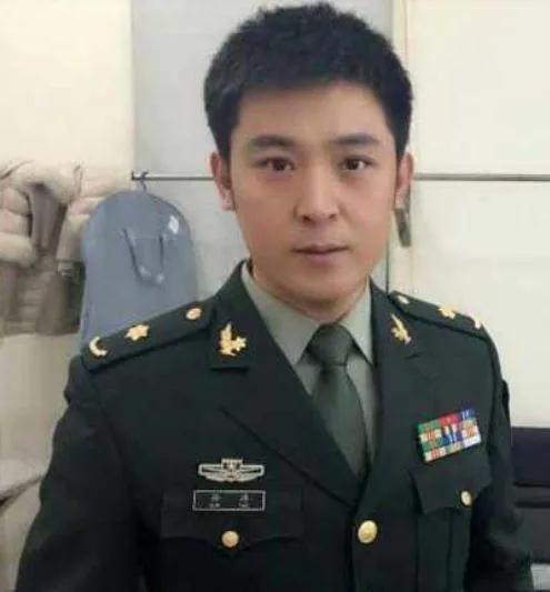 孙涛媳妇个人资料，娶平凡妻子李莉