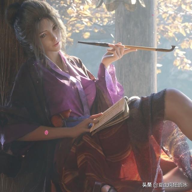 只狼苇名城主城详细攻略，现实中的只狼:苇名城真的存在吗