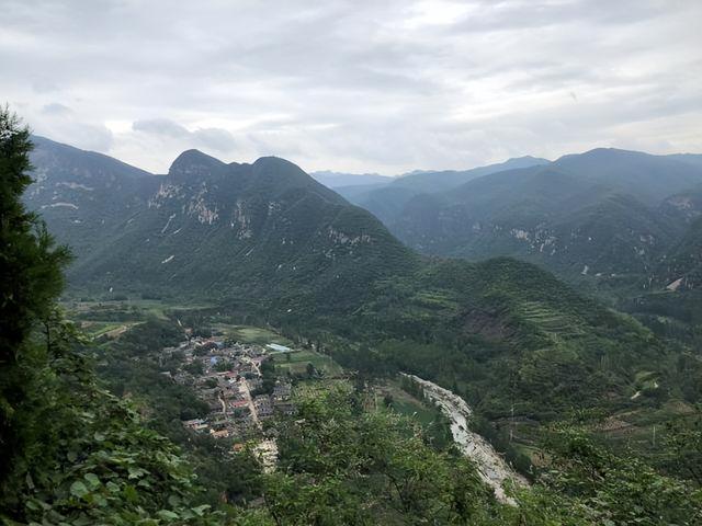 己亥日有什么说法，后日入中伏老人说