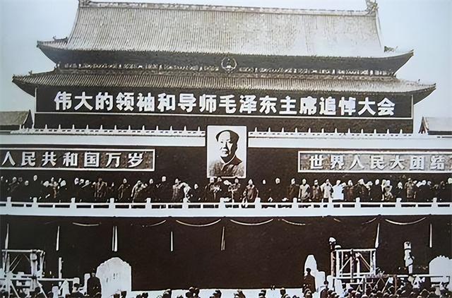 遗体为何至今栩栩如生面色红润，毛主席遗体为何至今仍栩栩如生
