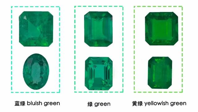 猪八戒取经路上使用的武器是什么，难怪猪八戒天天要分行李