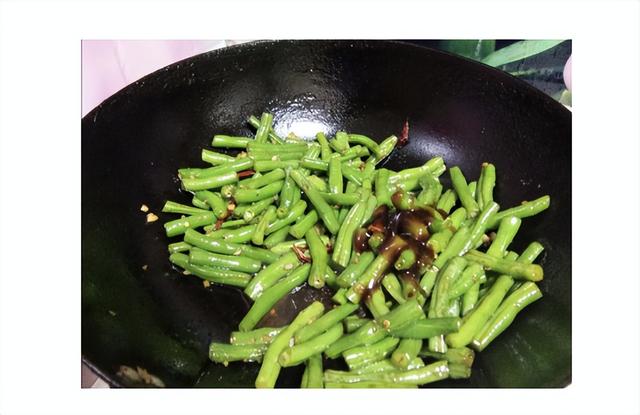 饮食安全相关知识，如何避免不安全饮食导致疾病