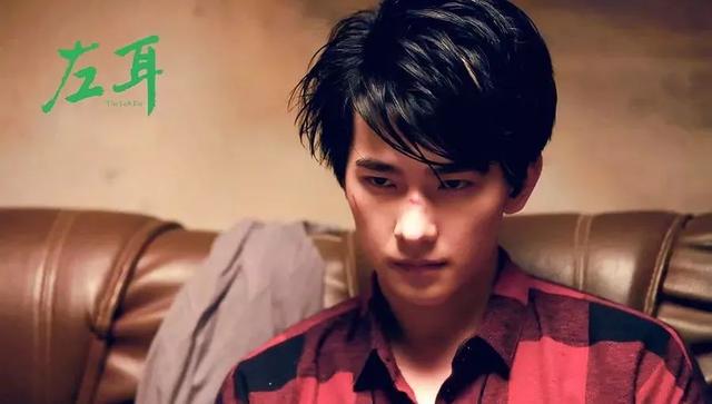 杨洋参加的综艺，杨洋参加过的综艺节目意外中毒（再不进组《花少5》就是你的归宿）