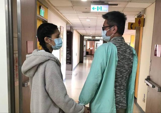 柯以敏超级女声海选通过的选手，韩红被选手说是