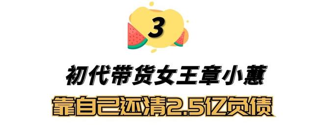 章小蕙年轻时的美貌，看了20岁的章小蕙超漂亮照片