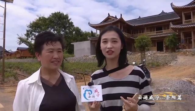崇阳县属于哪个市，湖北咸宁市崇阳县旅游景点介绍（湖北省辖县、市简介---崇阳县）