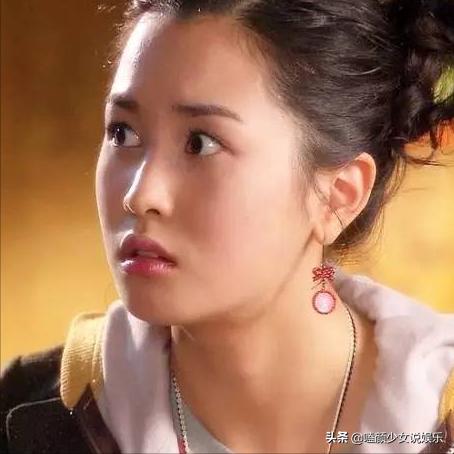 韩星现状如何，韩娱真的“病入膏肓”了