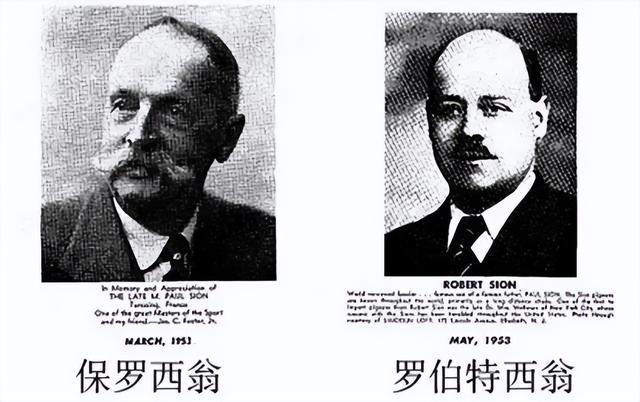 詹森种鸽排名前十名，那些默默无闻的种鸽