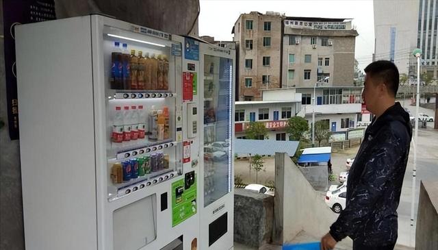 小投资利润稳定的生意，随处可见的2个小生意