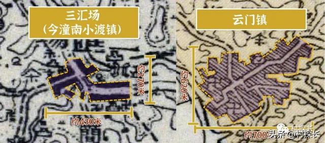 合川钓鱼城有什么美食，来重庆合川吃美食