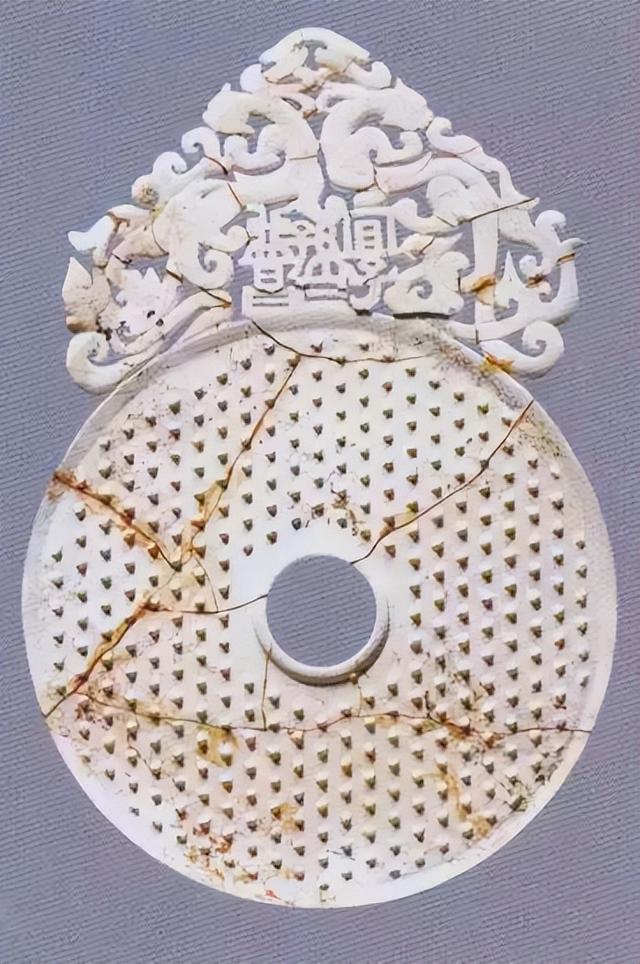 博物馆水胆玛瑙资料，盛世贡品：水胆玛瑙
