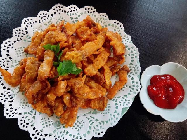 河南十大美食名吃排行榜，河南风味名吃10大排名