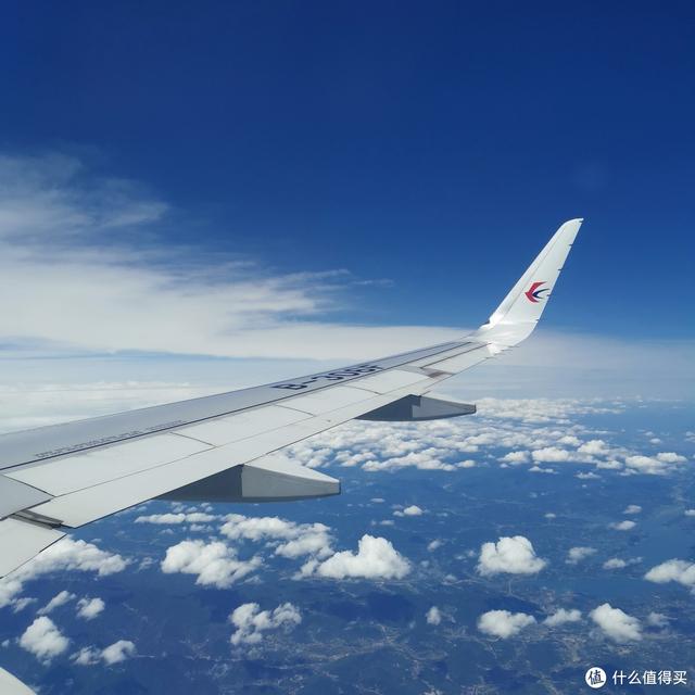 三亚穷游攻略3天，三亚穷游经历分享