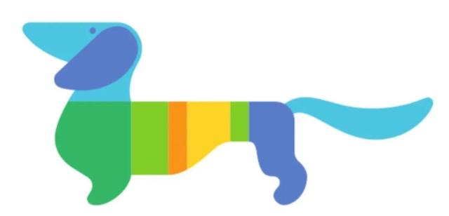 盘点历届冬奥会的吉祥物，历届冬奥会吉祥物大赏