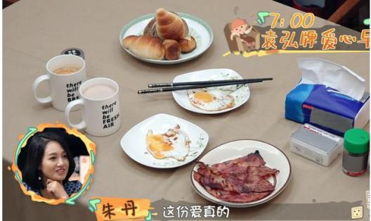 娱乐圈有没有真正的姐弟友谊，娱圈这七对姐弟恋