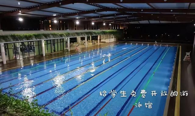 厦门大学,录取分数，厦门大学各省录取分