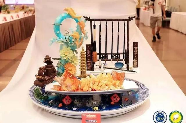 番禺十大必吃餐厅，不得了2022年番禺十大名菜（番禺必吃榜排名）