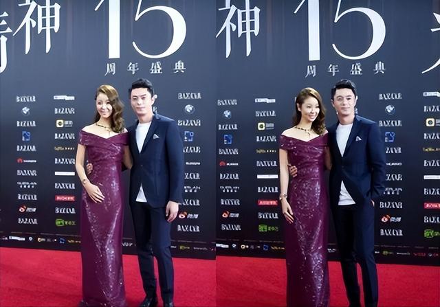 林心如周杰吃瓜，林心如：控诉周杰强吻