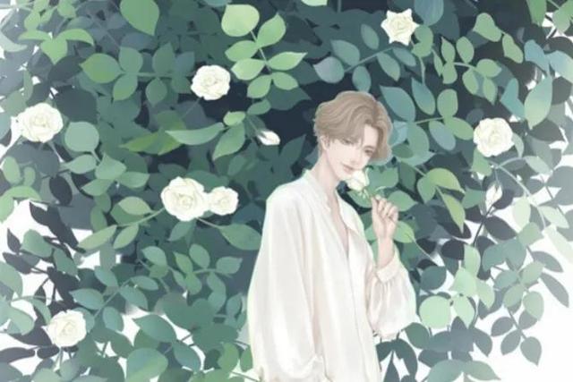 前行的路荆棘和鲜花并存文案，行走在旅途，鲜花和荆棘映衬