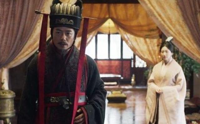 历史上的商人发家史，晚清红顶商人胡雪岩发家史