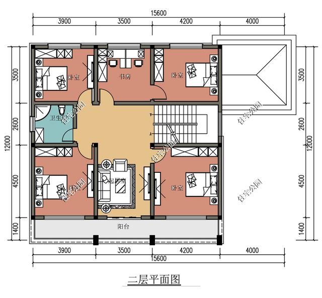 最新最好的现代风格别墅，15套现代风格的精美别墅