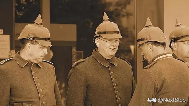 加拿大跨几个洲，组成加拿大的十省三区原来是这样来的