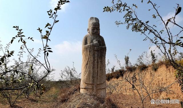 富平旅游景点大全，富平县旅游景点大全排名