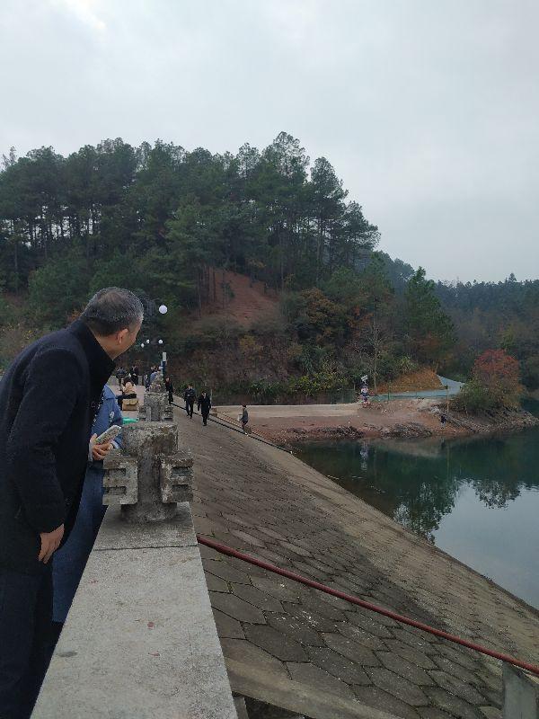 杭州爬山徒步最佳路线轨迹，杭州人的后花园