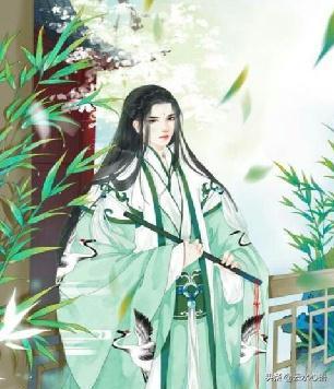 十首繁华的古诗词，关于盛世繁华的古诗