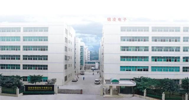 欧亮led显示屏厂家，LED显示屏生产企业排行榜
