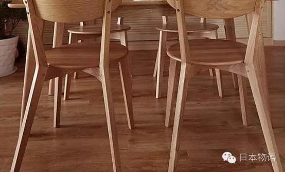 2022年房屋装修最新款，2022年当下流行的五种装修风格（又精致又不易过时）