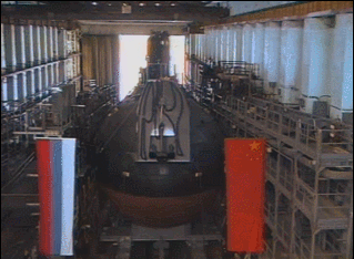 世界上最强的武器，美媒评全球十大最强武器排行