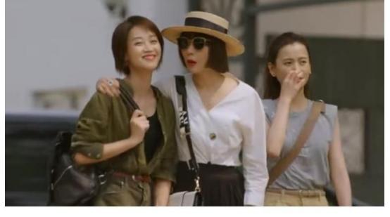 王珞丹个人资料简介，王珞丹怎么出名的