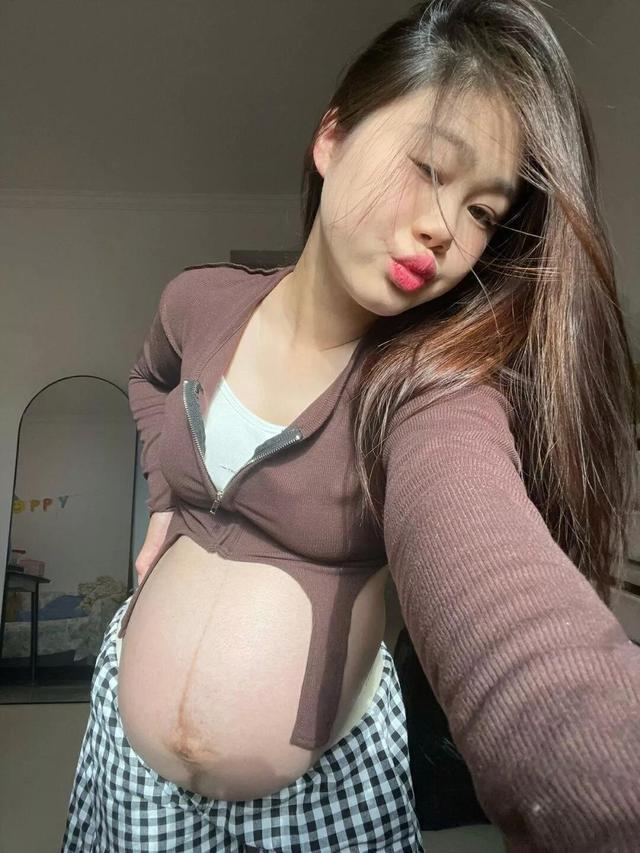 怎么减肥不长肥胖纹(怎样减肥不肥)