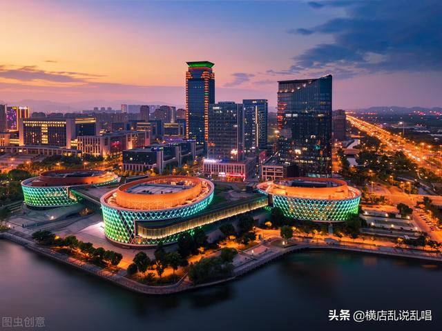 宁波镇海区房价，宁波镇海最近10年房价（11月宁波哪里的房子有潜力）