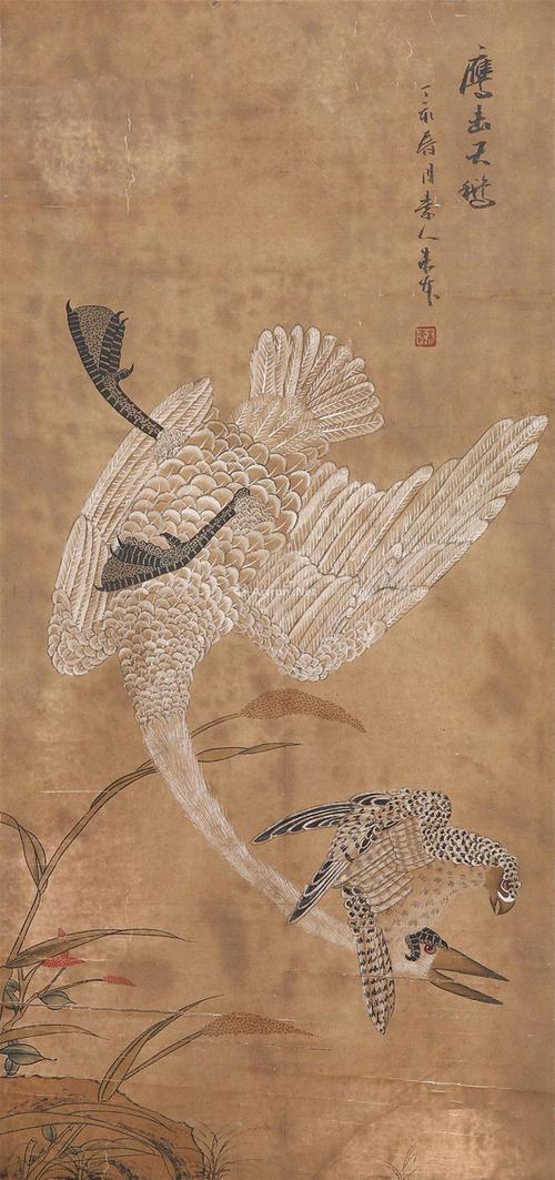  白天鹅和黑天鹅， 白天鹅和黑天鹅到底有什么秘密（公园的天鹅为何都黑色的）