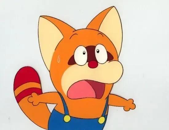 叮当猫和哆啦a梦的区别，叮当猫小叮当哆啦A梦的区别（叮当猫和哆啦a梦不一样）