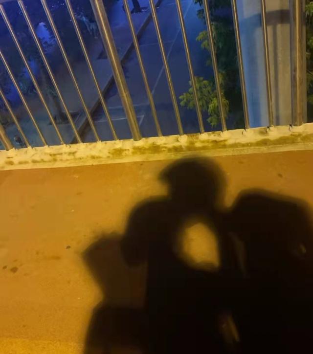 谈恋爱分为几个阶段，情侣必须经历的几个阶段