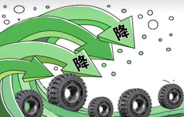 美联储加息的影响，美联储加息是什么后果（美联储激进加息影响全球稳定且无益本国经济增长）