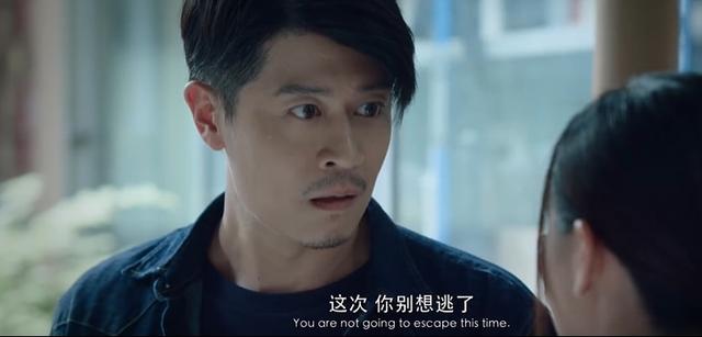 黄征个人资料简介，知名歌手黄征罕见晒娃