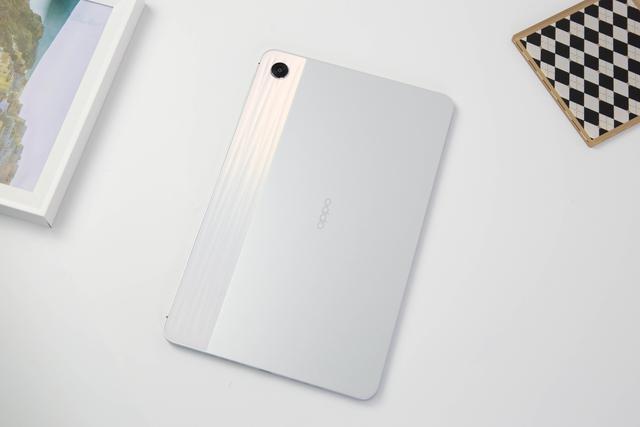 最适合入手的千元平板，入手千元平板千万别跟风