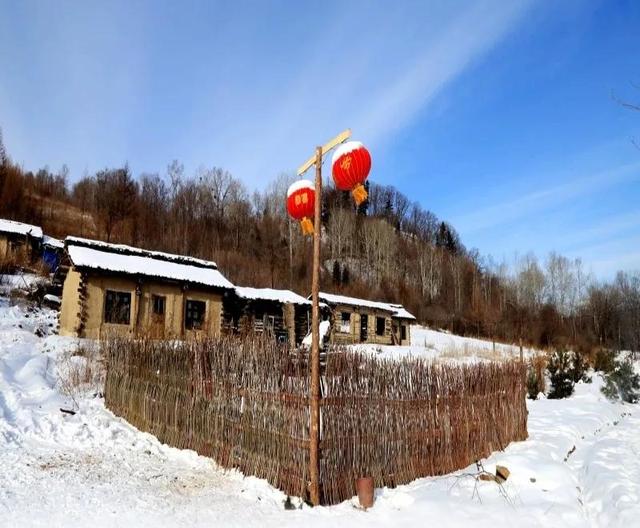 关东是指什么以东，各地闯关东人数（闯关东文化和东北的村）