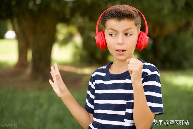 六个心法让你学会控制自己情绪，把控情绪不生气