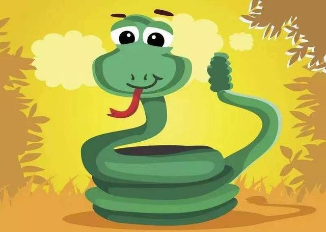 东北诡事真实案例，奇女子刘玉平和大蛇同吃同睡